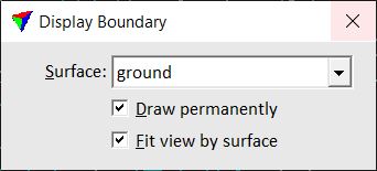 display_boundary