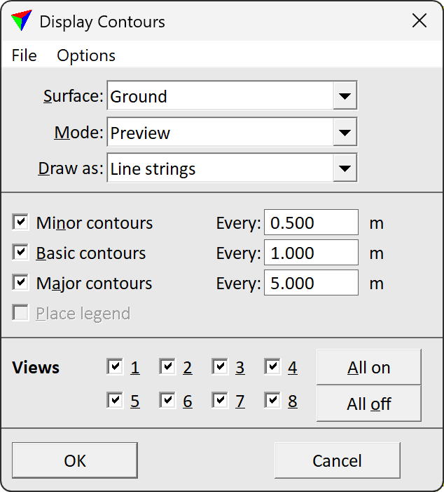 display_contours_preview