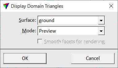 display_domain_triangles