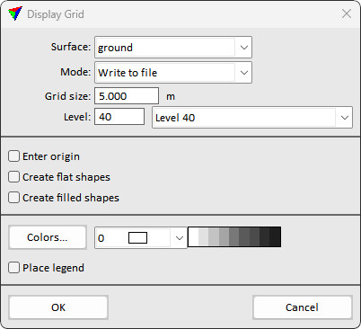 display_grid