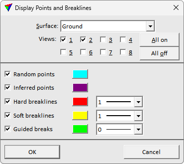 display_points_and_breaklines