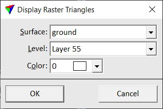 display_raster_triangles