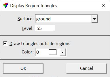 display_region_triangles