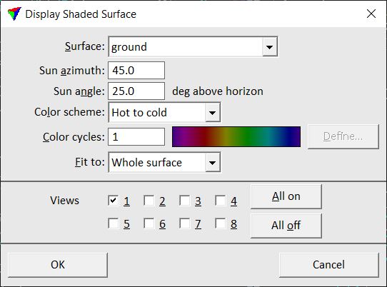 display_shaded_surface
