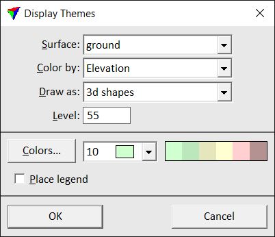 display_themes
