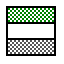 dom_define_domains