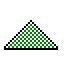 dom_display_domain_triangles