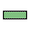 dom_set_triangle_domain