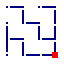 dr_display_drainage