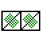 dr_display_raster_triangles