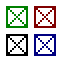 dr_display_region_triangles