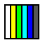 dr_display_themes