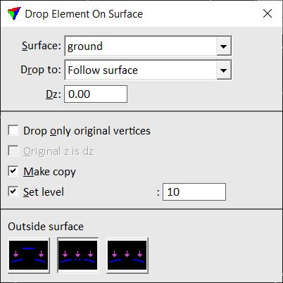 drop_element_on_surface