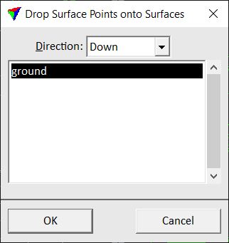 drop_surface_points_onto_surface