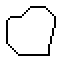 ds_display_boundary