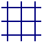 ds_display_grid