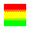 ds_display_shaded_surface