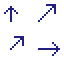 ds_display_slopes