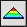 ds_display_triangles