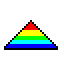 ds_display_triangles