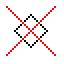 ds_erase_displays