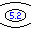 ds_label_peaks_and_pits