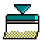 ds_update_displays