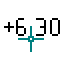 dsi_place_elevation_text