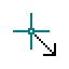 dsi_place_slope_arrow