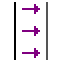 du_copy_linear_elements