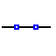du_densify_linear_element