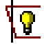 du_fix_touching_elements