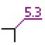 du_label_elevation