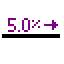 du_measure_slope