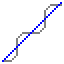 du_smoothen_linear_element