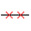 du_thin_linear_element