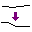 ea_drop_area