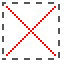 ea_exclude_area