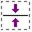ea_flatten_area