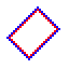 ea_insert_hole_element