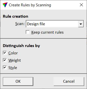 element_filtering_rules_by_scanning