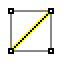 ep_construct_breakline