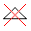 ep_exclude_triangle