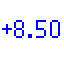 ep_insert_point
