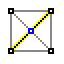 ep_insert_point_along_breakline