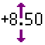 ep_move_point