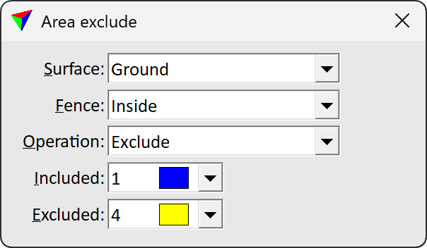 exclude_area