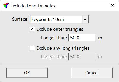 exclude_long_triangles