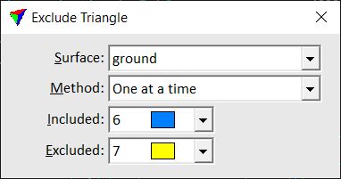 exclude_triangle