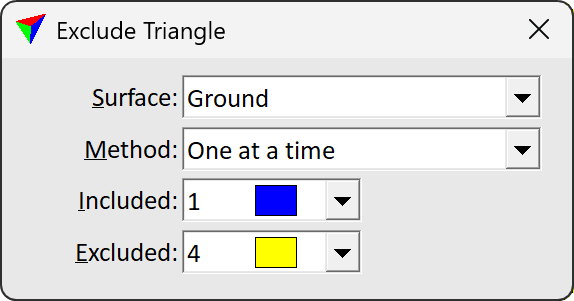 exclude_triangle